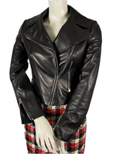 Charger l&#39;image dans la galerie, Perfecto Alaïa taille 36
