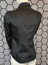 Charger l&#39;image dans la galerie, Chemise Helmut Lang taille 38
