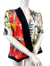 Charger l'image dans la galerie, Veste Diane Von Furstenberg taille 38
