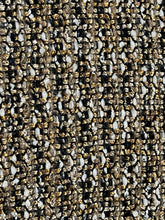 Charger l'image dans la galerie, Veste en tweed Yves Saint Laurent rive gauche taille 38
