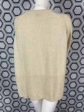 Charger l&#39;image dans la galerie, Pull Totême taille 38
