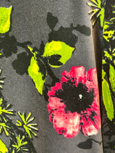 Charger l&#39;image dans la galerie, Incroyable manteau kenzo en velours taille 36
