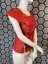 Charger l&#39;image dans la galerie, Haut A la bonne renommée taille 36
