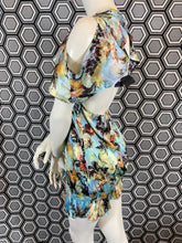 Charger l&#39;image dans la galerie, Haut neuf Jean-Paul Gaultier taille 40
