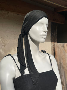 Ensemble de plage : combishort et paréo métallisé taille 38