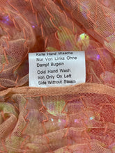 Charger l&#39;image dans la galerie, Haut Murek Fashion taille 42
