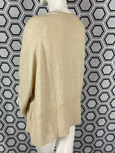 Charger l&#39;image dans la galerie, Pull Totême taille 38
