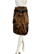 Charger l&#39;image dans la galerie, Jupe Jean Paul Gaultier taille 38
