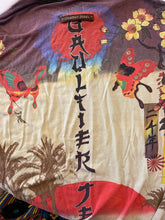 Charger l&#39;image dans la galerie, Haut Jean Paul Gaultier taille 38
