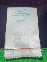 Charger l&#39;image dans la galerie, Pull Kenzo taille 40
