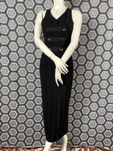 Charger l&#39;image dans la galerie, Robe Chantal Thomass taille 36
