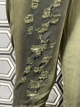 Charger l&#39;image dans la galerie, Jeans Balmain taille 34
