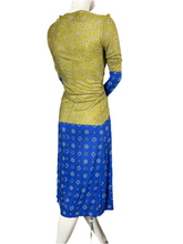 Charger l'image dans la galerie, Robe Paul Smith taille 36
