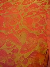 Charger l&#39;image dans la galerie, Haut A la bonne renommée taille 36
