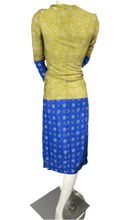 Charger l'image dans la galerie, Robe Paul Smith taille 36
