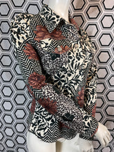 Charger l'image dans la galerie, Veste Kenzo taille 38
