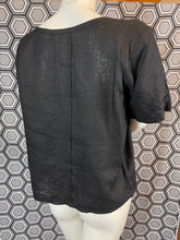 Charger l&#39;image dans la galerie, Haut Yves Saint Laurent rive gauche taille 42
