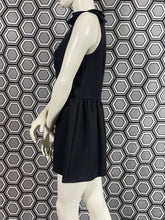 Charger l'image dans la galerie, Robe RED Valentino taille 42
