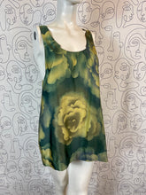 Charger l&#39;image dans la galerie, Haut en soie Dries Van Noten taille 38
