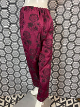 Charger l&#39;image dans la galerie, Pantalon Marni taille 36
