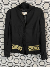 Charger l'image dans la galerie, Veste Jiki taille 40
