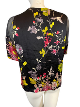 Charger l'image dans la galerie, Haut Jean Paul Gaultier taille 38
