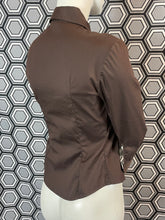 Charger l&#39;image dans la galerie, Chemise Prada taille 38
