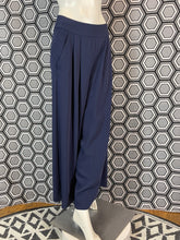 Charger l&#39;image dans la galerie, Pantalon large Ventilo taille 36

