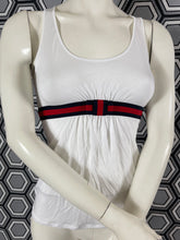 Charger l&#39;image dans la galerie, Top Gucci taille 36
