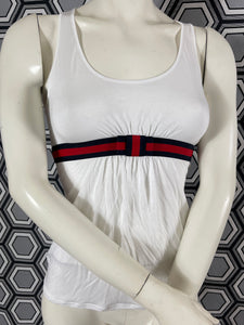 Top Gucci taille 36