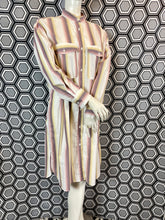 Charger l&#39;image dans la galerie, Robe chemise Isabel Marant taille 38
