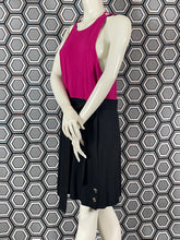 Charger l&#39;image dans la galerie, Robe Sonia by Sonia Rykiel taille 44
