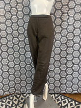 Charger l&#39;image dans la galerie, Pantalon Sonia Rykiel taille 42
