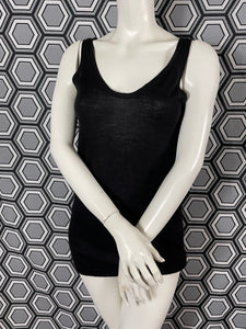 Débardeur Prada taille 38