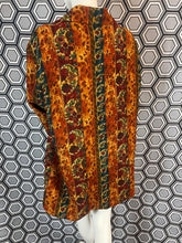 Charger l'image dans la galerie, Veste Kenzo taille jungle taille 40
