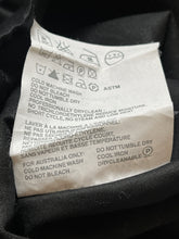 Charger l&#39;image dans la galerie, Chemise Helmut Lang taille 38
