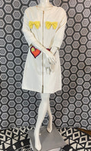 Charger l&#39;image dans la galerie, Robe / veste boutique Moschino taille 40
