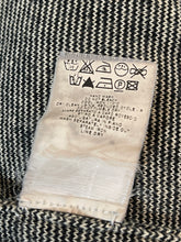 Charger l&#39;image dans la galerie, Haut See by Chloé taille 42
