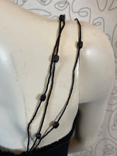 Charger l&#39;image dans la galerie, Incroyable combinaison Angelo Tarlazzi taille 38
