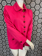 Charger l'image dans la galerie, Incroyable veste Yves Saint Laurent rive gauche taille 38
