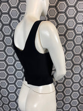 Charger l&#39;image dans la galerie, Corset Moschino lacé taille 36
