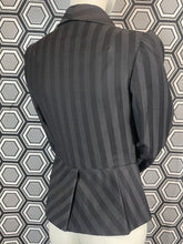 Charger l'image dans la galerie, Veste Vivienne Westwood taille 38

