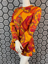 Charger l&#39;image dans la galerie, Incroyable veste Genny taille 38
