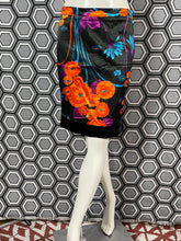 Charger l&#39;image dans la galerie, Jupe Dolce &amp; Gabbana taille

