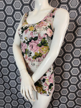 Charger l&#39;image dans la galerie, Débardeur Paul Smith taille 36
