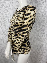 Charger l&#39;image dans la galerie, Haut Max Mara taille 38
