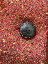 Charger l'image dans la galerie, Tailleur Yves Saint Laurent rive gauche taille 38

