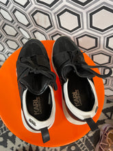 Charger l&#39;image dans la galerie, Sneakers Karl Lagerfeld pointure 37
