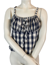 Charger l&#39;image dans la galerie, Corset Vivienne Westwood Red Label taille 40
