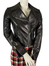 Charger l&#39;image dans la galerie, Perfecto Alaïa taille 36
